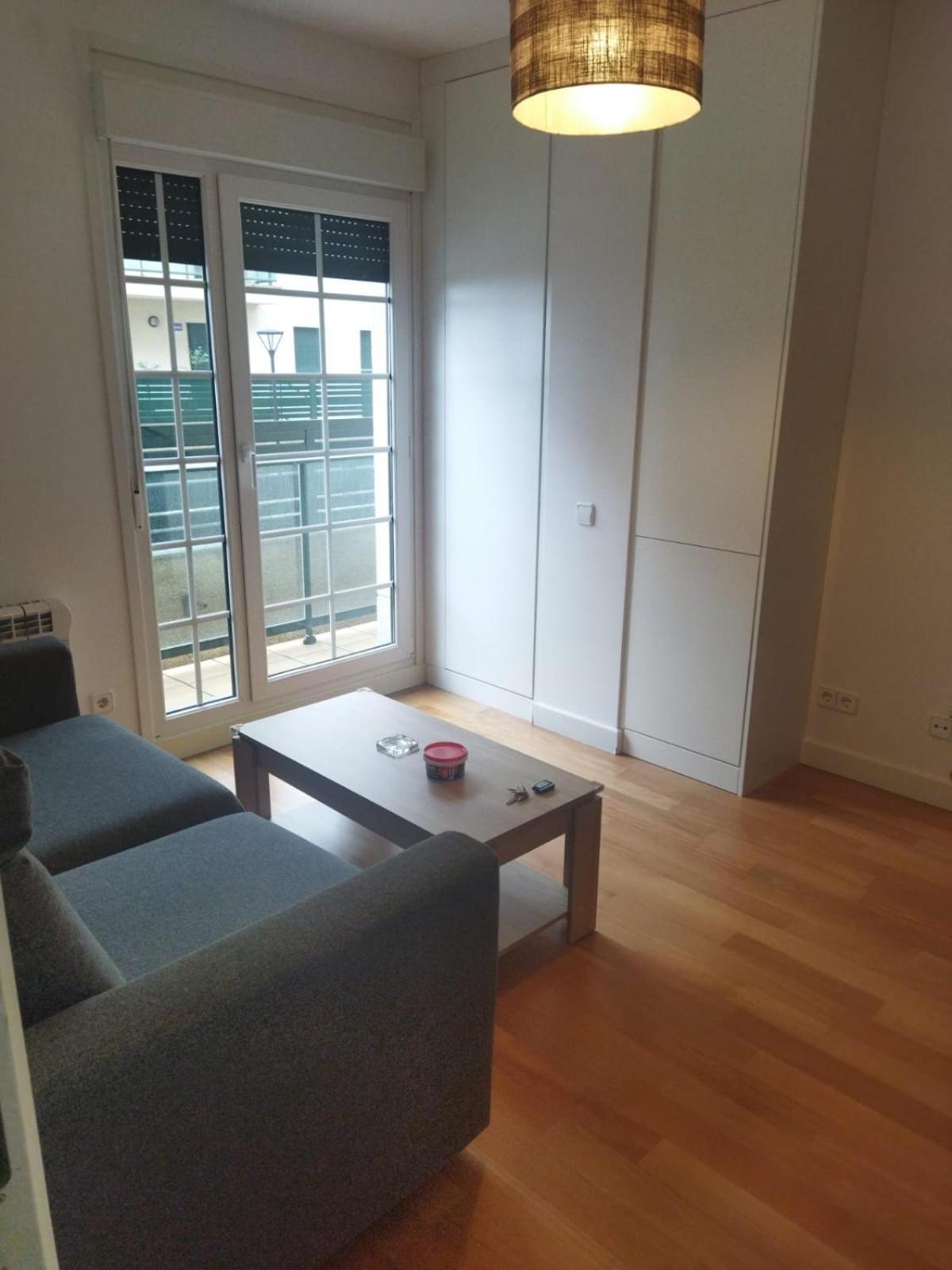 Con Terraza Y Acceso A La Playa Apartment *